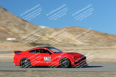 media/Jan-21-2023-Speed Ventures (Sat) [[1a98287468]]/1-Red/session 3 turn 11/